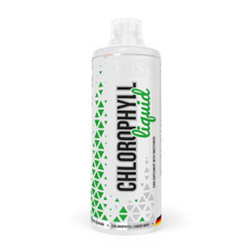 MST Chlorophyll Liquid 1000 мл