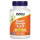 Now Foods Super Omega 3 6 9 - 90 caps