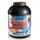 IronMaxx 100 % Whey Protein 2350 g
