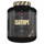 RedCon1 Whey Isolate Isotope 2kg