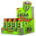 Amix BCAA Shot 20x60ml