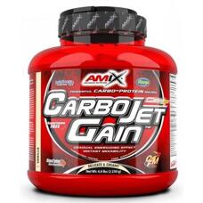 Amix CarboJet Gain 2250г