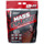 Nutrex Mass Infusion 5.45 кг