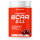 Sporter Instant BCAA 300г