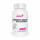 MST Women's Health Multivitamins 120 табл