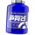 Muscle Pro Scitec Nutrition 2.5кг
