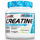 Amix Creatine Creapure 300 г