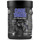 Zoomad Labs Caretaker BCAA 480g