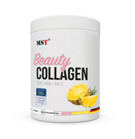 MST Collagen Beauty 450g