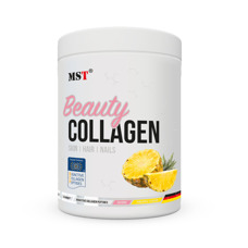 MST Collagen Beauty 450g