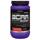 Ultimate Nutrition BCAA powder 12000 457g