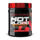 Scitec Hot Blood Hardcore 375 грамм