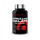 Scitec Nutrition Citrulline Malate 90 капсул