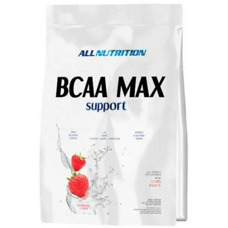 Allnutrition BCAA Max Support 1000g