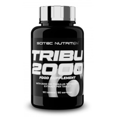 Scitec Nutrition Tribu 2000 90 caps