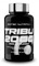 Scitec Nutrition Tribu 2000 90 caps
