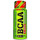 Amix BCAA Shot 60ml