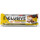 Amix Exclusive Protein Bar 85g