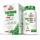 Amix GreenDay ProVegan Lactase Enzyme 60 веган капс