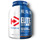 Dymatize Nutrition Elite Whey Protein 2270 грамм