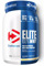 Dymatize Nutrition Elite Whey Protein 907 грамм