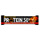 Go On! Nutrition Protein Bar 50% 40g