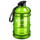 IronMaxx Спортивная бутылка Hydrator 2.2L