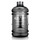 IronMaxx Спортивная бутылка Hydrator 2.2L