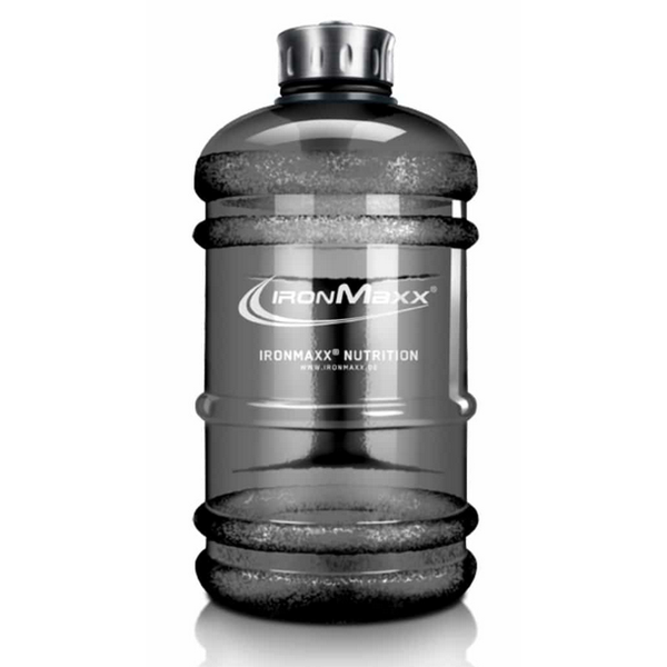 IronMaxx Спортивная бутылка Hydrator 2.2L
