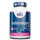 Haya Labs Selenium 100 мкг 120 caps