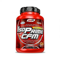 Amix IsoPrime CFM 2000g