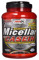 Amix Micellar Casein 1000g