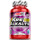 AMIX Kre-Alkalyn 150caps