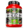 AMIX MuscleCore CFM Nitro Protein Isolate 2000 g