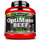 Amix MuscleCore OptiMass Beef Gainer 2500 g