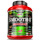 Amix MuscleCore Smooth-8 Protein 2300 g