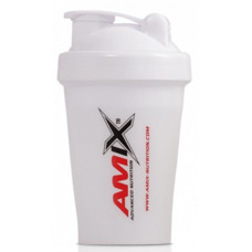 Amix Шейкер Mini 400 мл