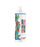 Fish Collagen Peptides Zero Liquid MST 500 мл