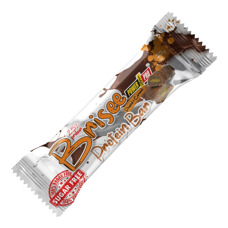 Power Pro 25% Brisee Protein Bar 20х55g