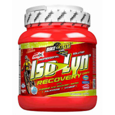 Amix IsoLyn Recovery drink 800g