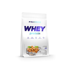 Allnutrition Whey Protein 908 г