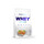 Allnutrition Whey Protein 908 г