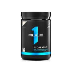 Rule 1 Creatine 375 грамм