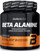 BioTech USA Beta Alanine 300g