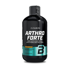BioTech USA Arthro Guard LIQUID 500ml