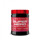 Scitec Nutrition Superhero 285g