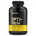 Optimum Nutrition Opti-Men 90 tab (Europe)