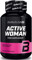 Biotech USA Active Woman 60 таблеток