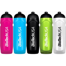 Biotech Спортивная бутылка 750 мл