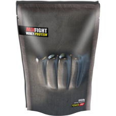 Power Pro Протеин MixFight 1кг
